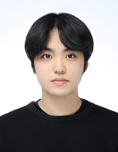 Minchul Jeon profile photo