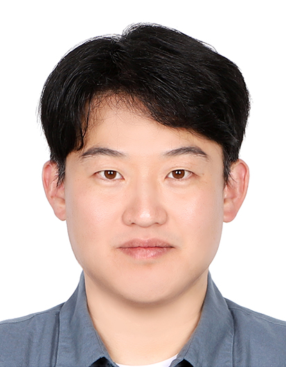 Dr. Sungbo Cho profile photo